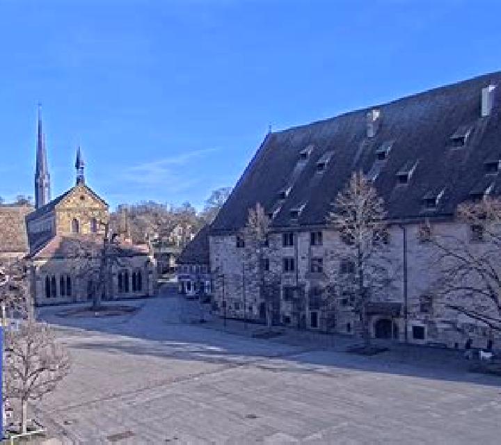 escort Konigsbach-Stein