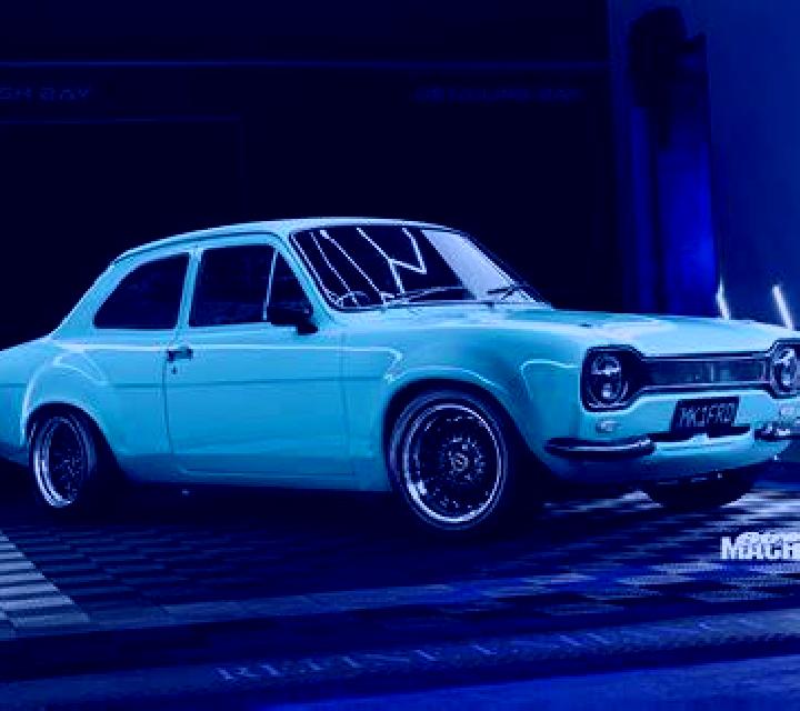 escort Konigsbronn