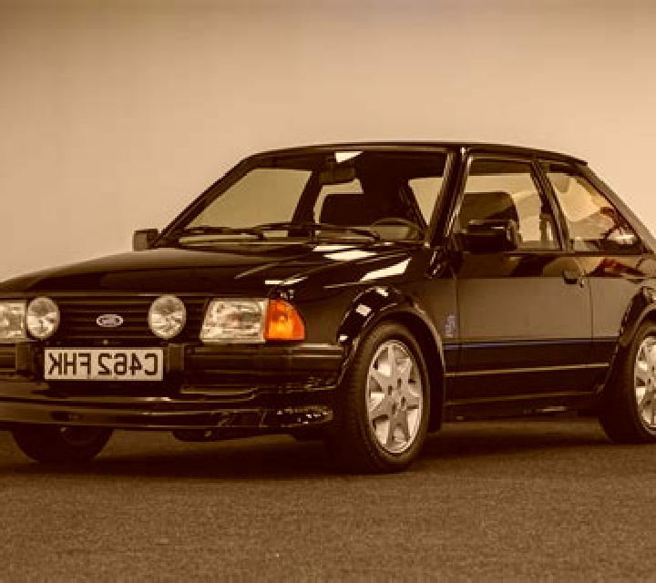 escort Konuklu