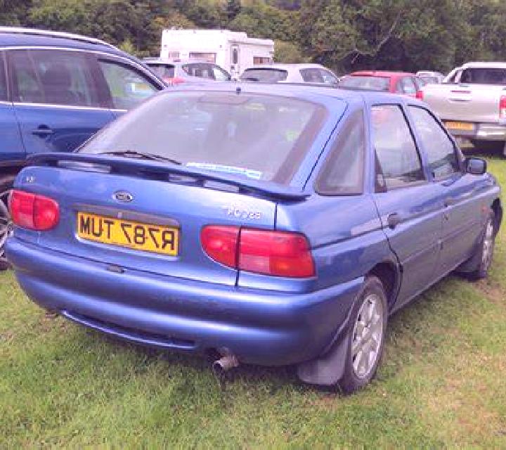 escort Konzell