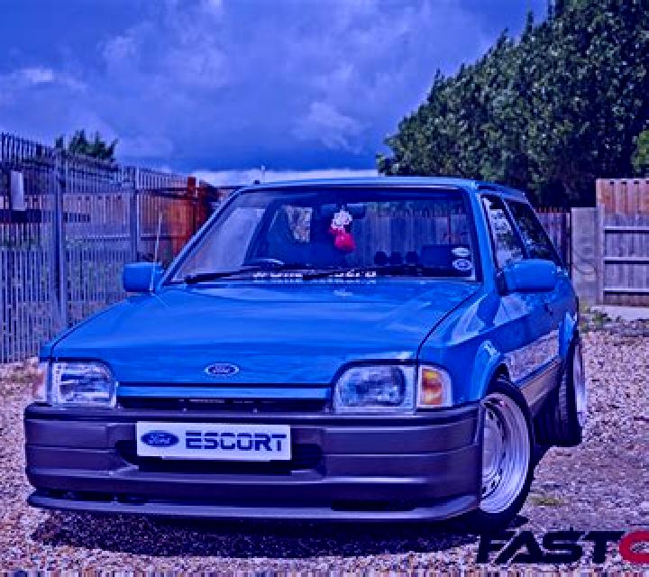 escort Kopaci