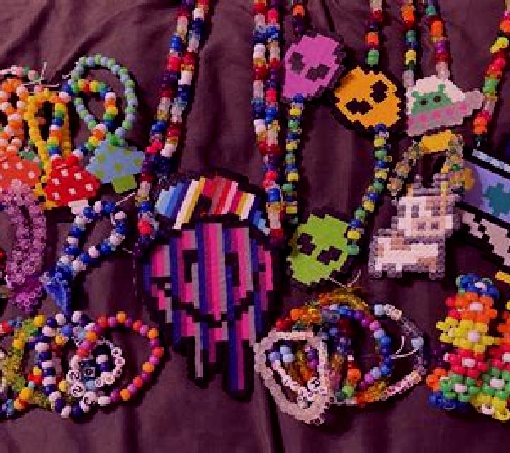 escort Kord Kandi