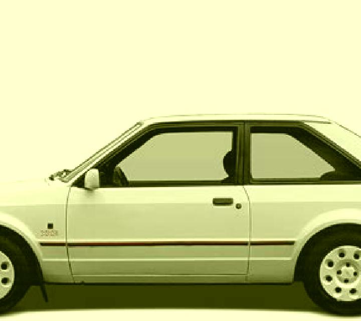escort Kordel