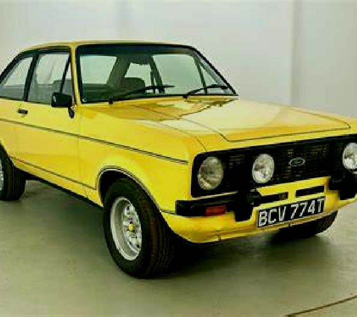 escort Korija