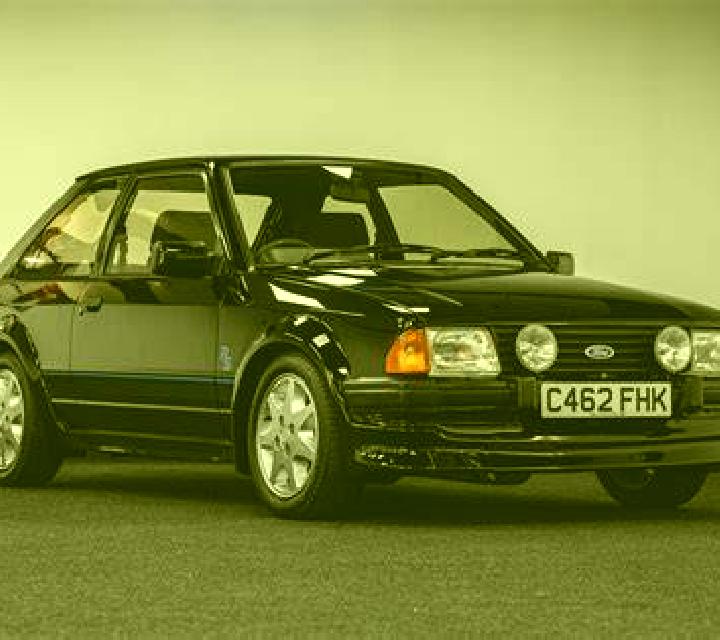 escort Korobitsyno