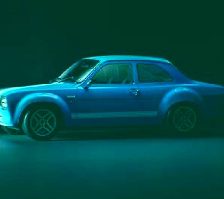 escort Korotou