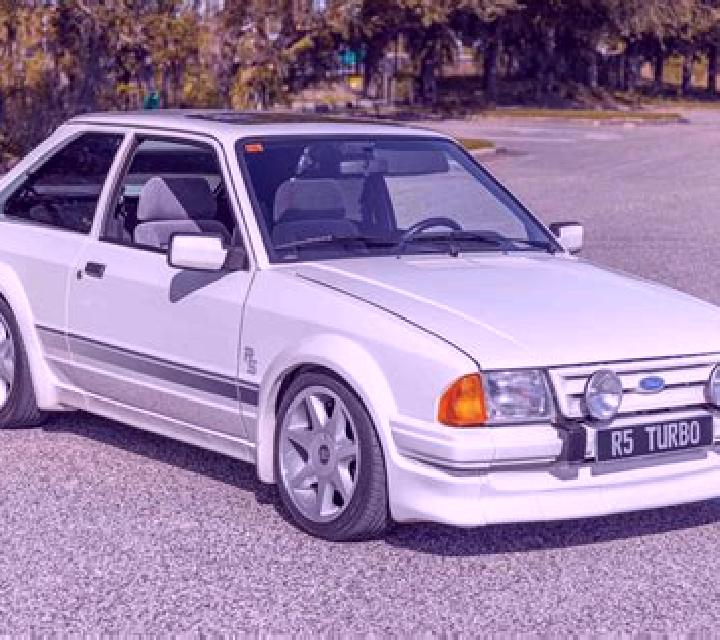 escort Korsun
