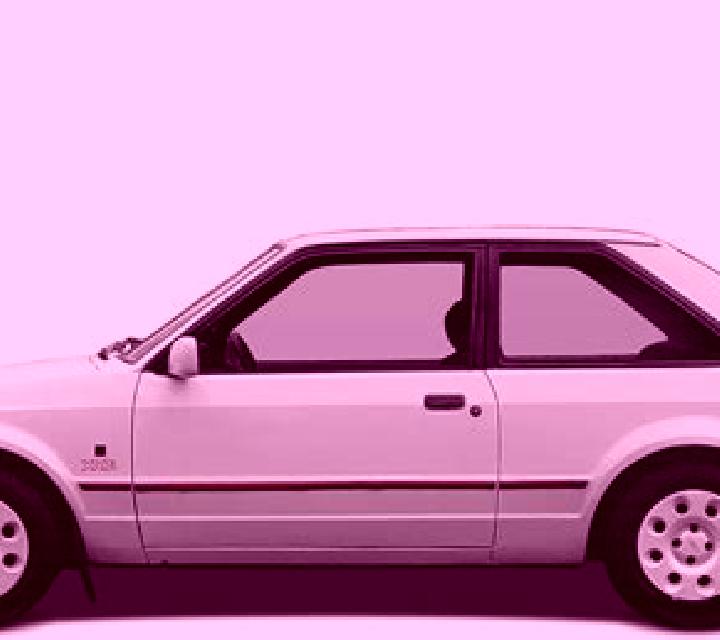 escort Kossandji