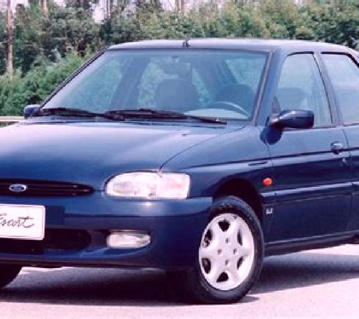 escort Kostivere