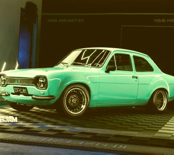 escort Kostroma