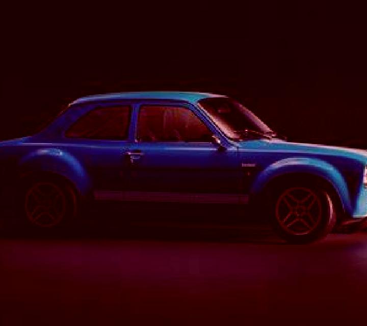 escort Kotafeuk