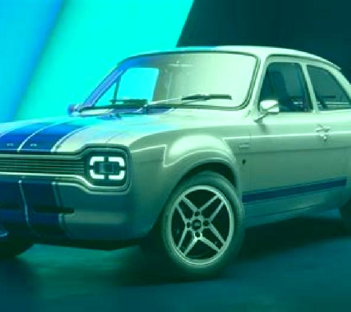 escort Kotari