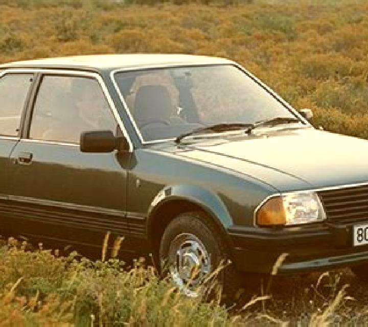 escort Kote