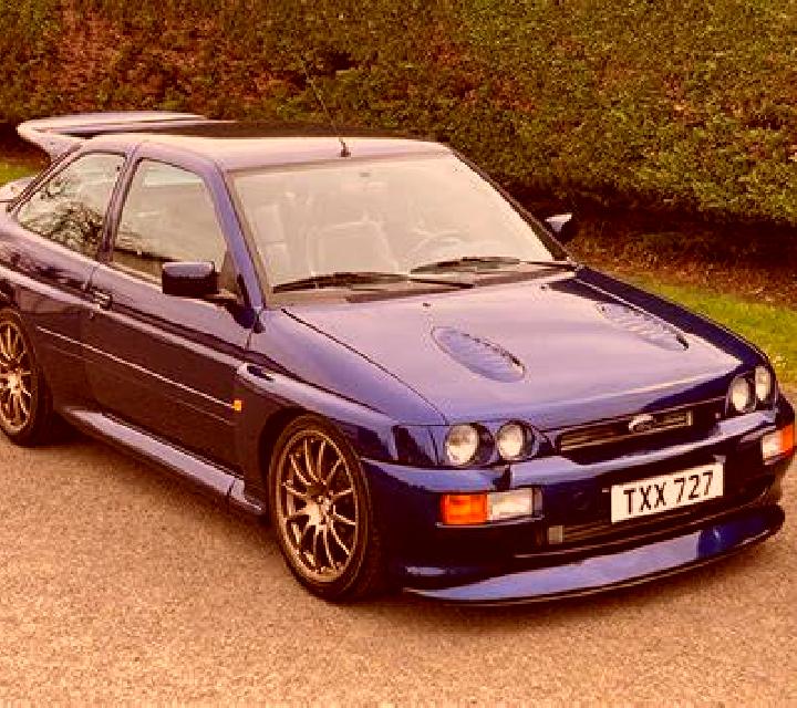 escort Kotobo