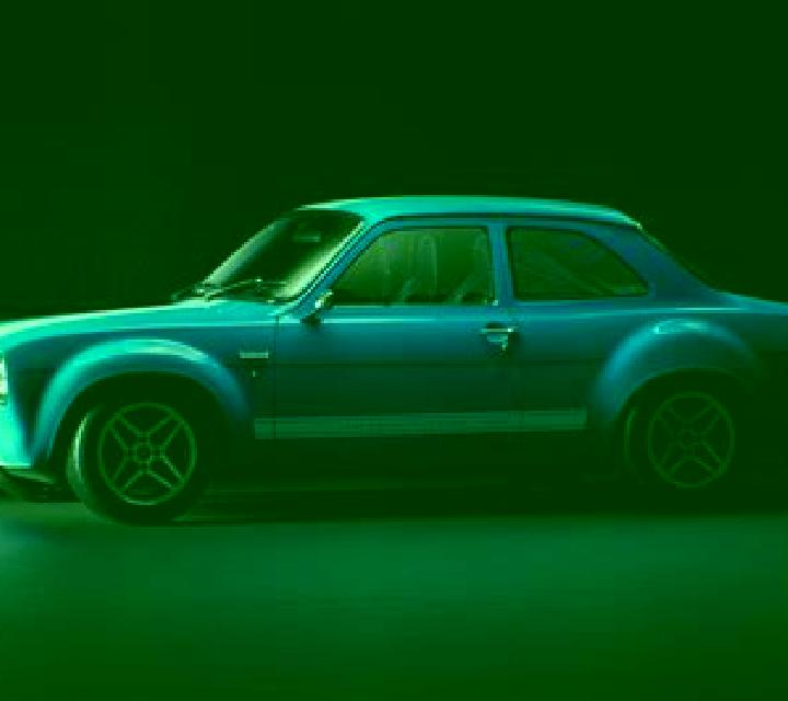 escort Kouablazra