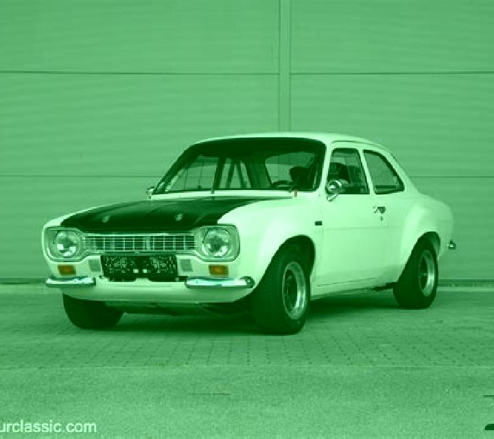 escort Kouande