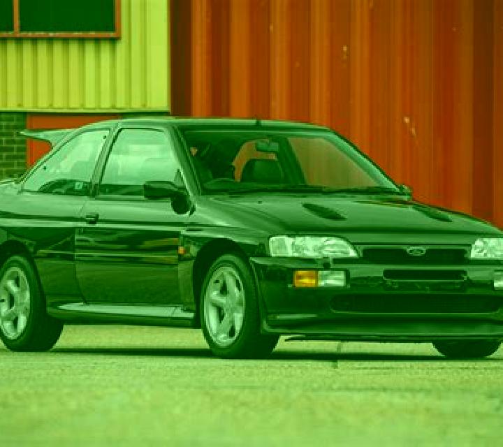 escort Kouata