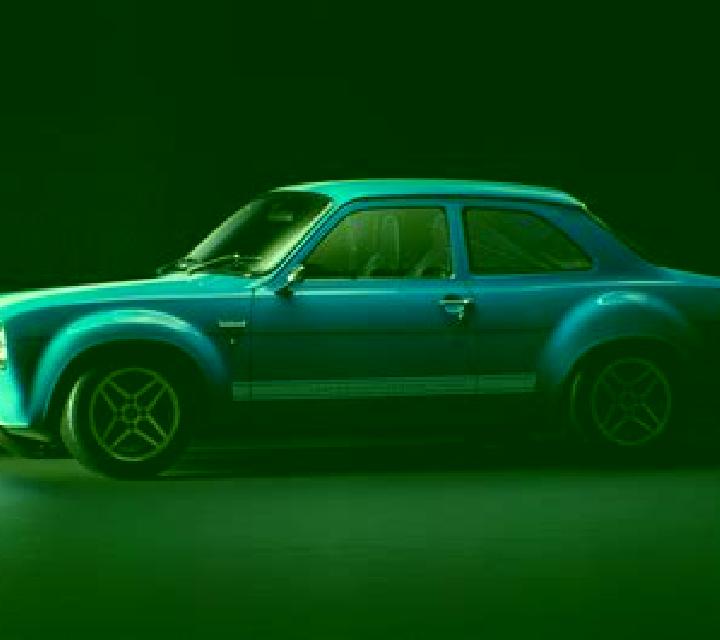 escort Kouatchienkro