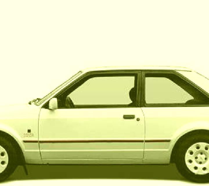 escort Koubi