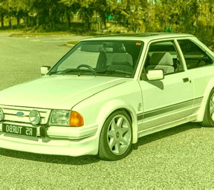 escort Koulaere