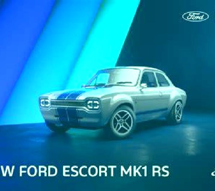 escort Kouta