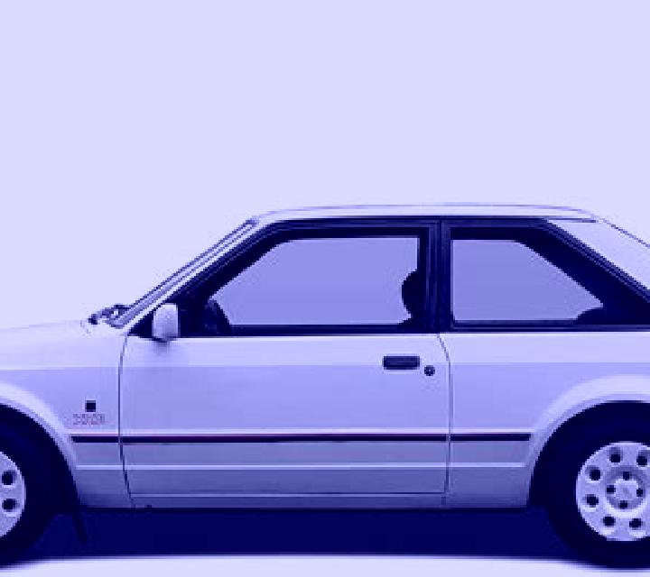 escort Koutsouras