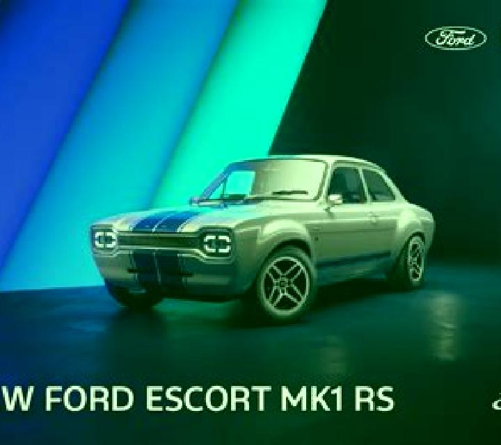 escort Kovacic