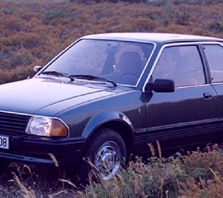 escort Kovarska