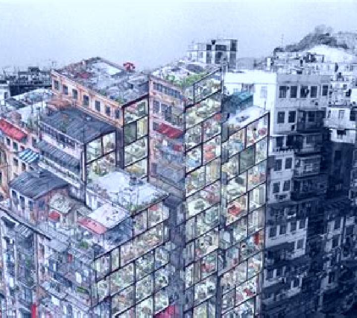 escort Kowloon City