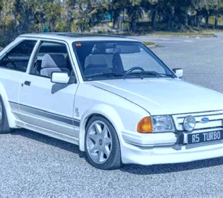 escort Kozinscak