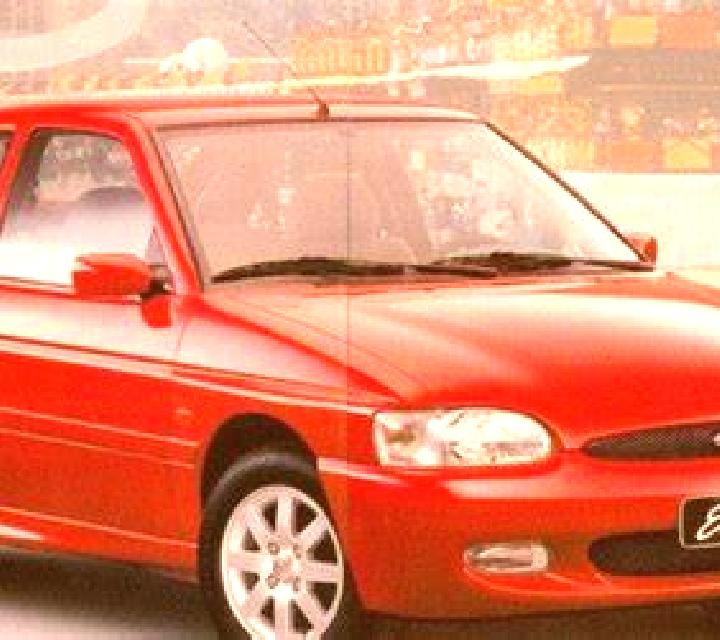 escort Kozlar