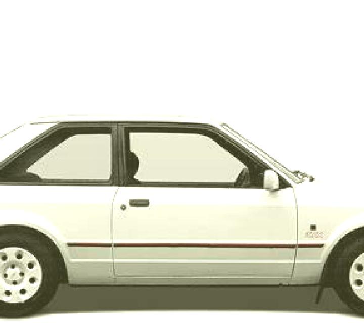 escort Kozul ka