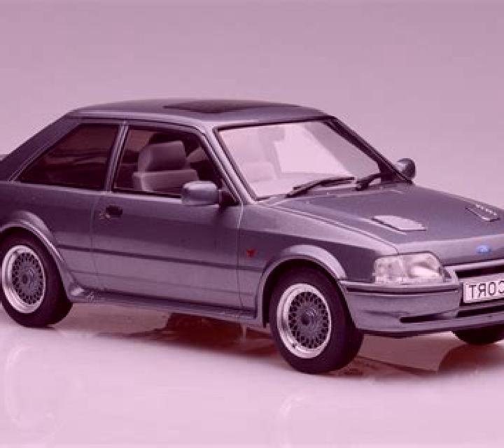 escort Kpanzaopleu