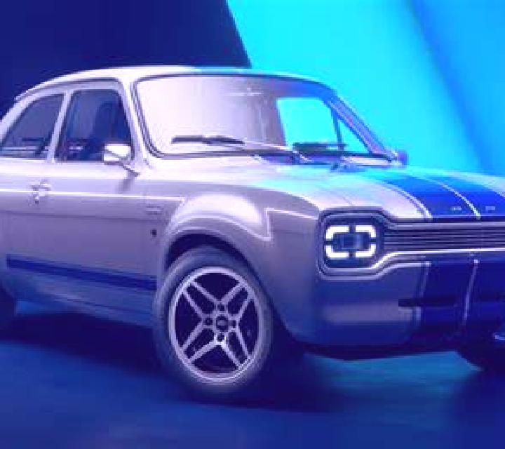 escort Kparognoua