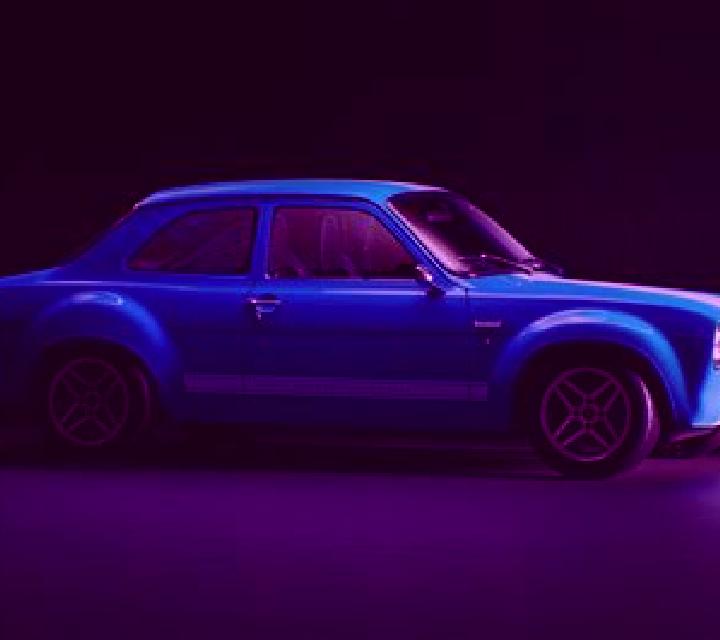 escort Kpatasso