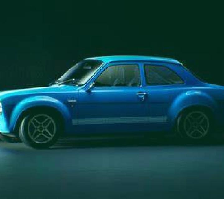 escort Krabalilie