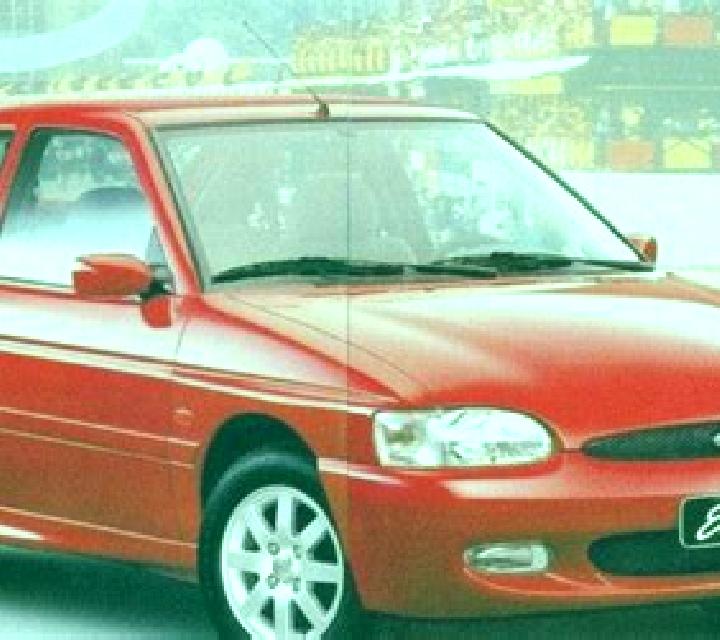 escort Kradenbach