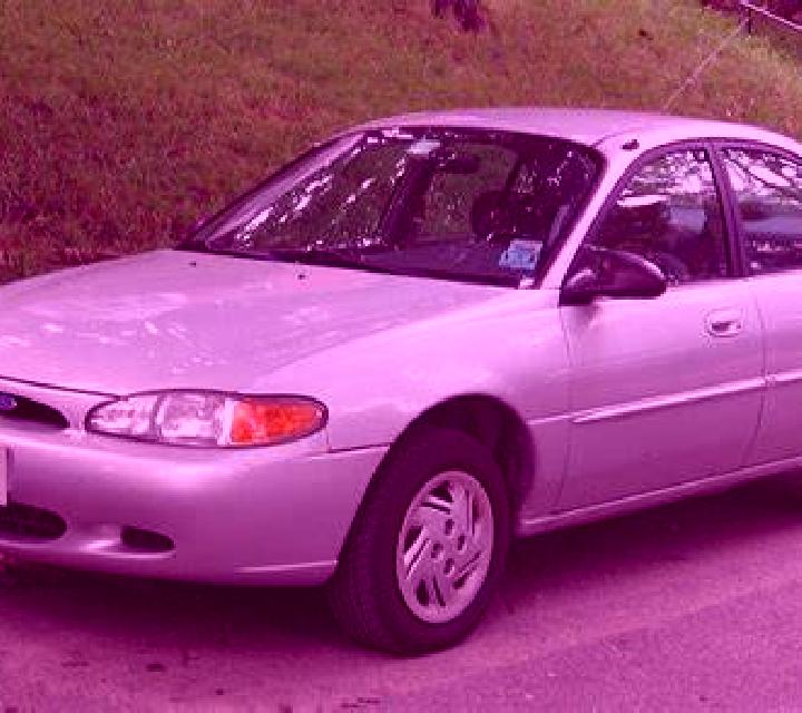 escort Kraichtal