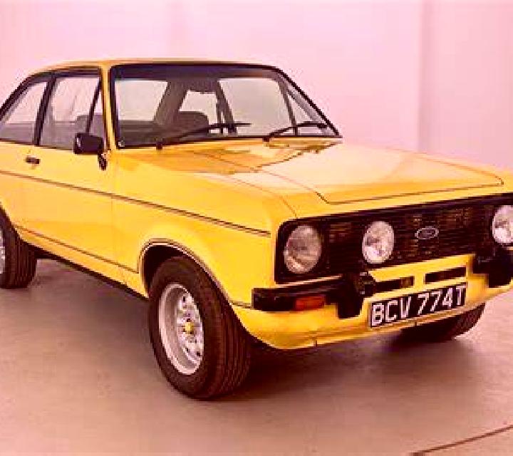 escort Krakauschatten