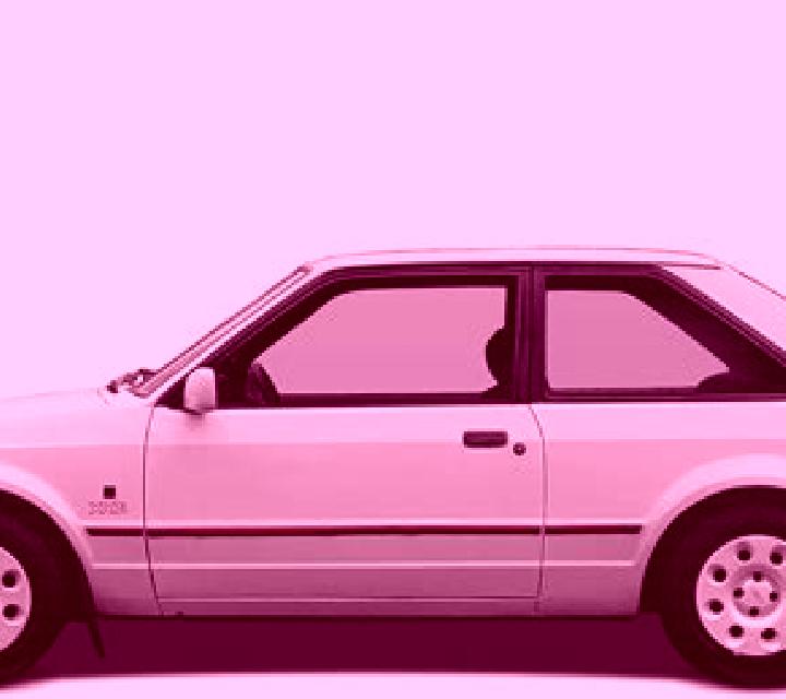 escort Kranjih