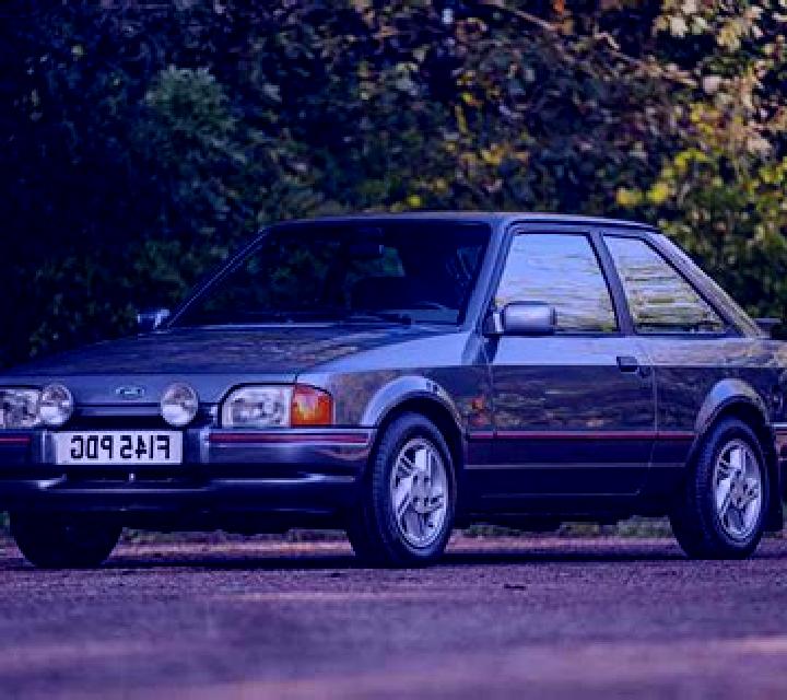 escort Krasae Sin