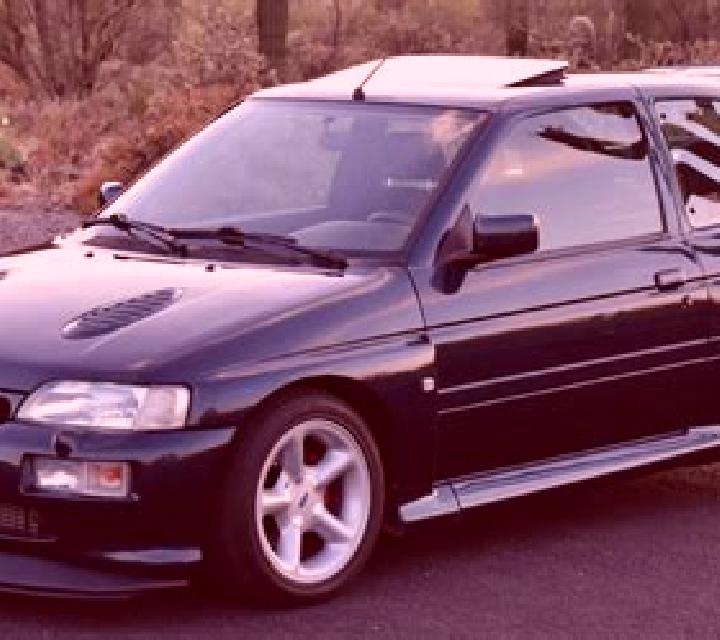 escort Krasnousol skiy