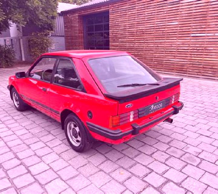 escort Krasocin
