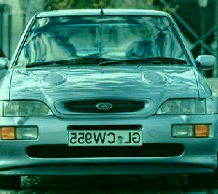 escort Krauthausen