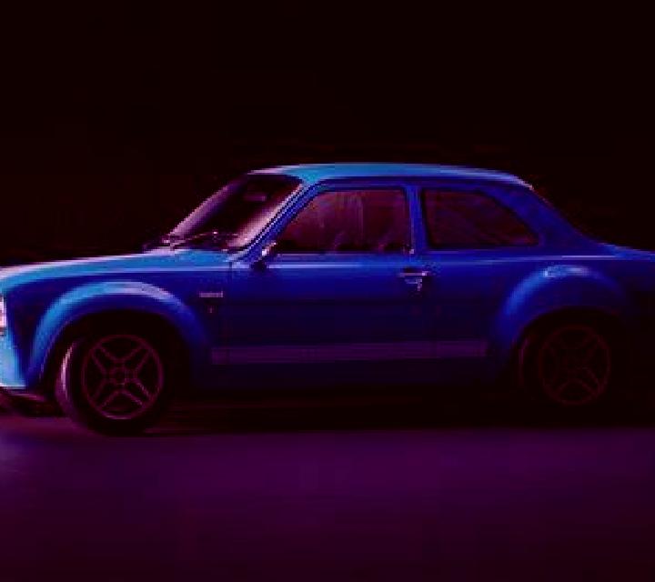 escort Krazkowo