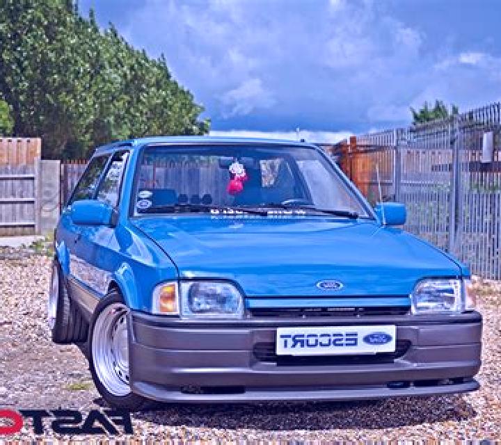 escort Krikellos