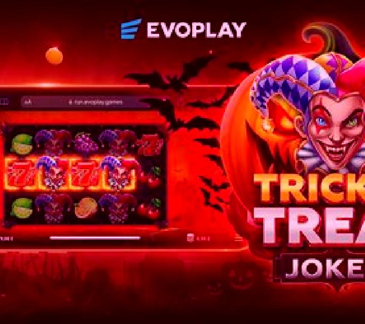 escort Kronoby