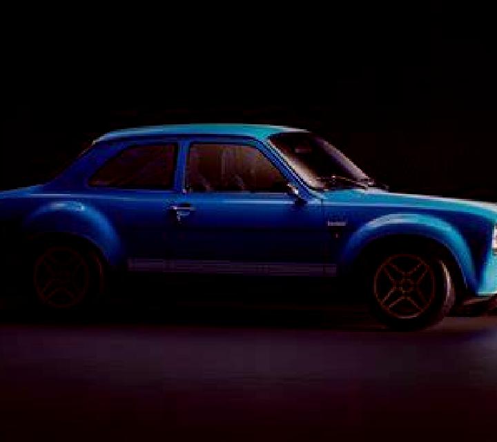 escort Krosigk