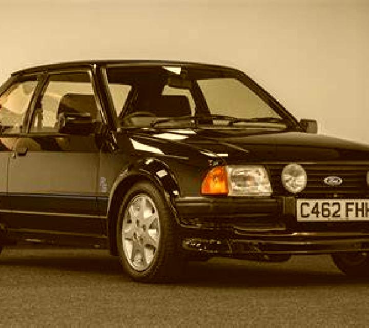escort Krosno