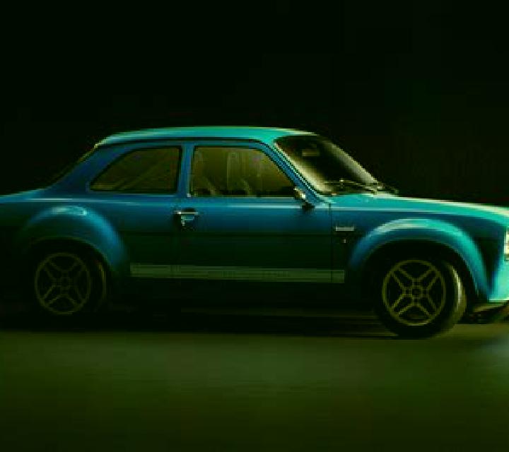 escort Krotivshchyna